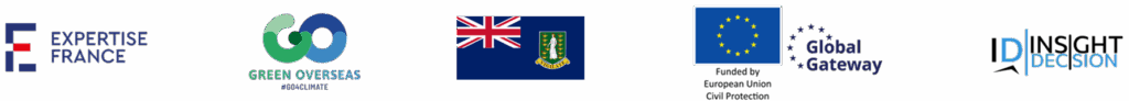 Banner GO EU BVI