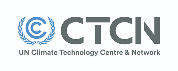 CTCN network